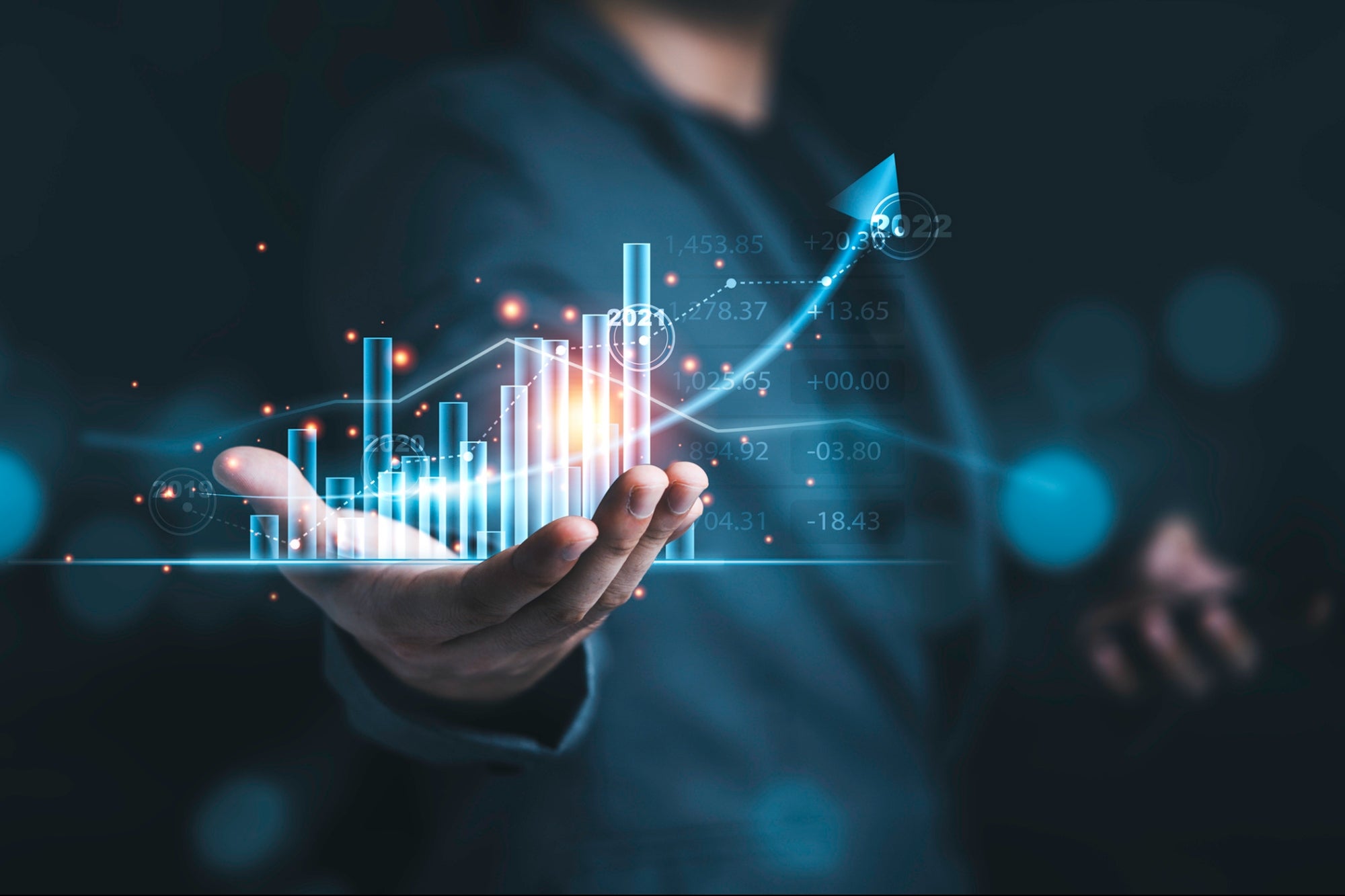 1636059208-GettyImages-1322682443