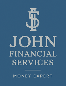 johnfinancialsservices.com - Financial Services